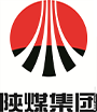 陜煤集團